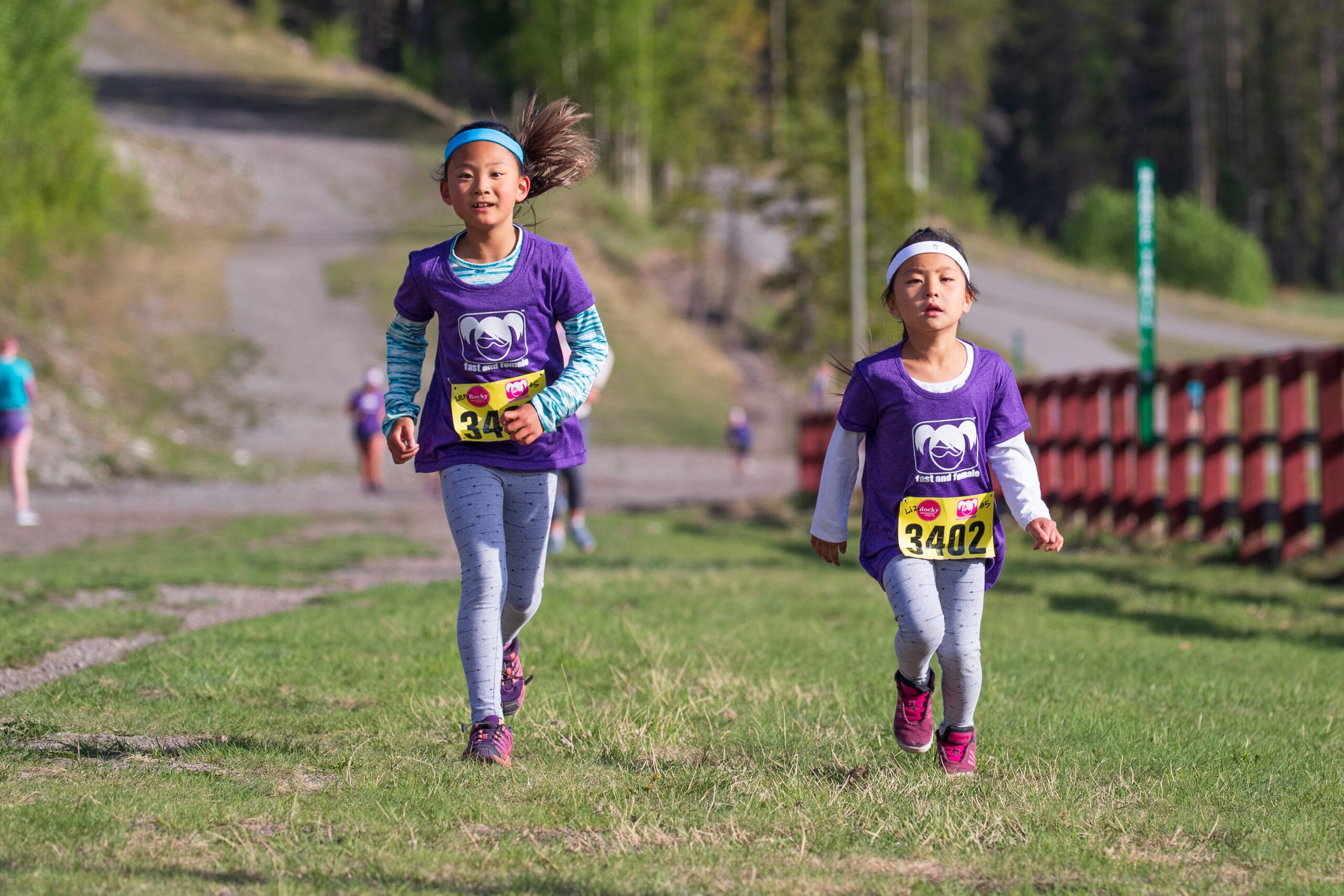 20180526 GR Canmore 10 Jon Huyer copy