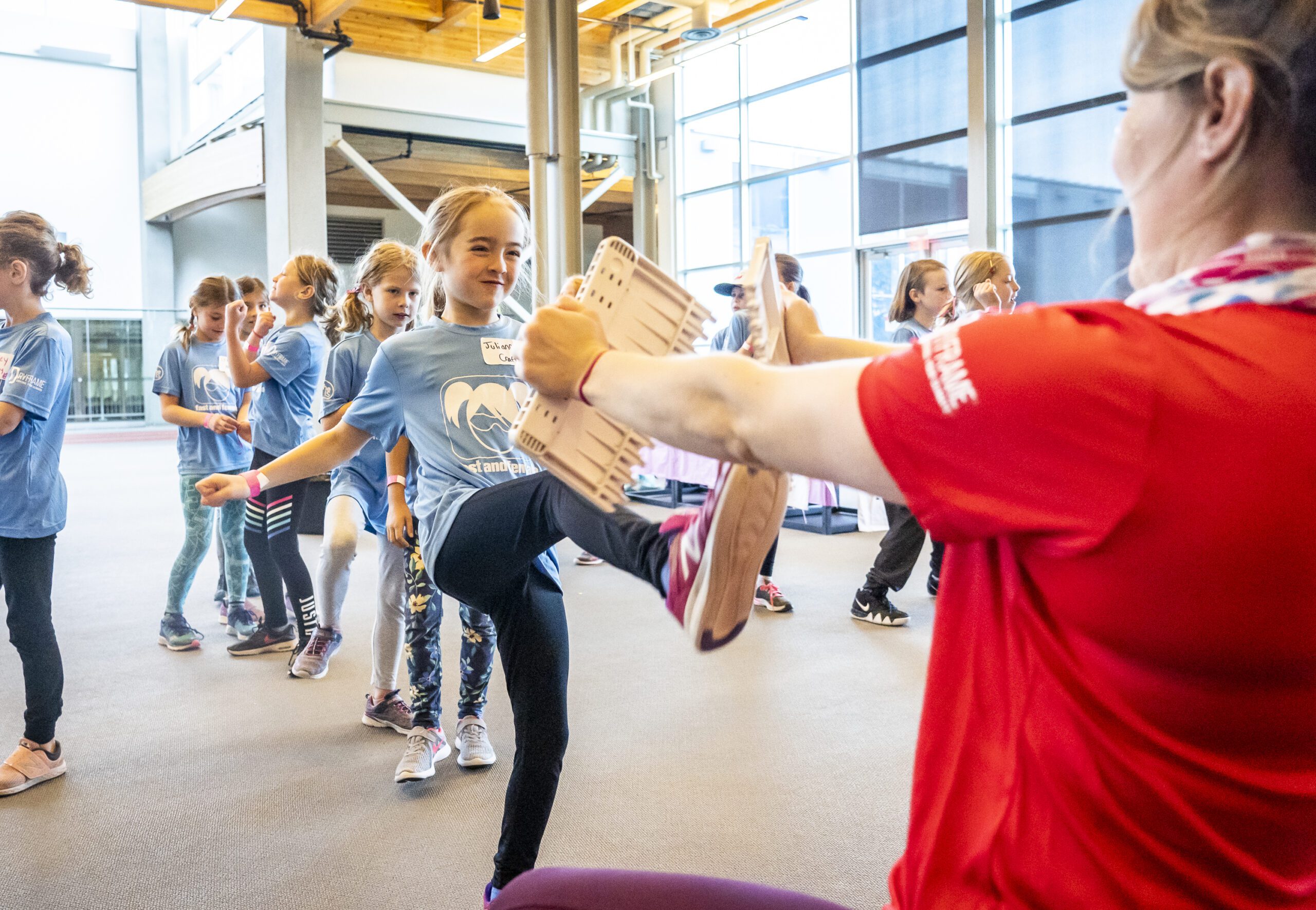 2019Fast&FemaleSummit-7105780