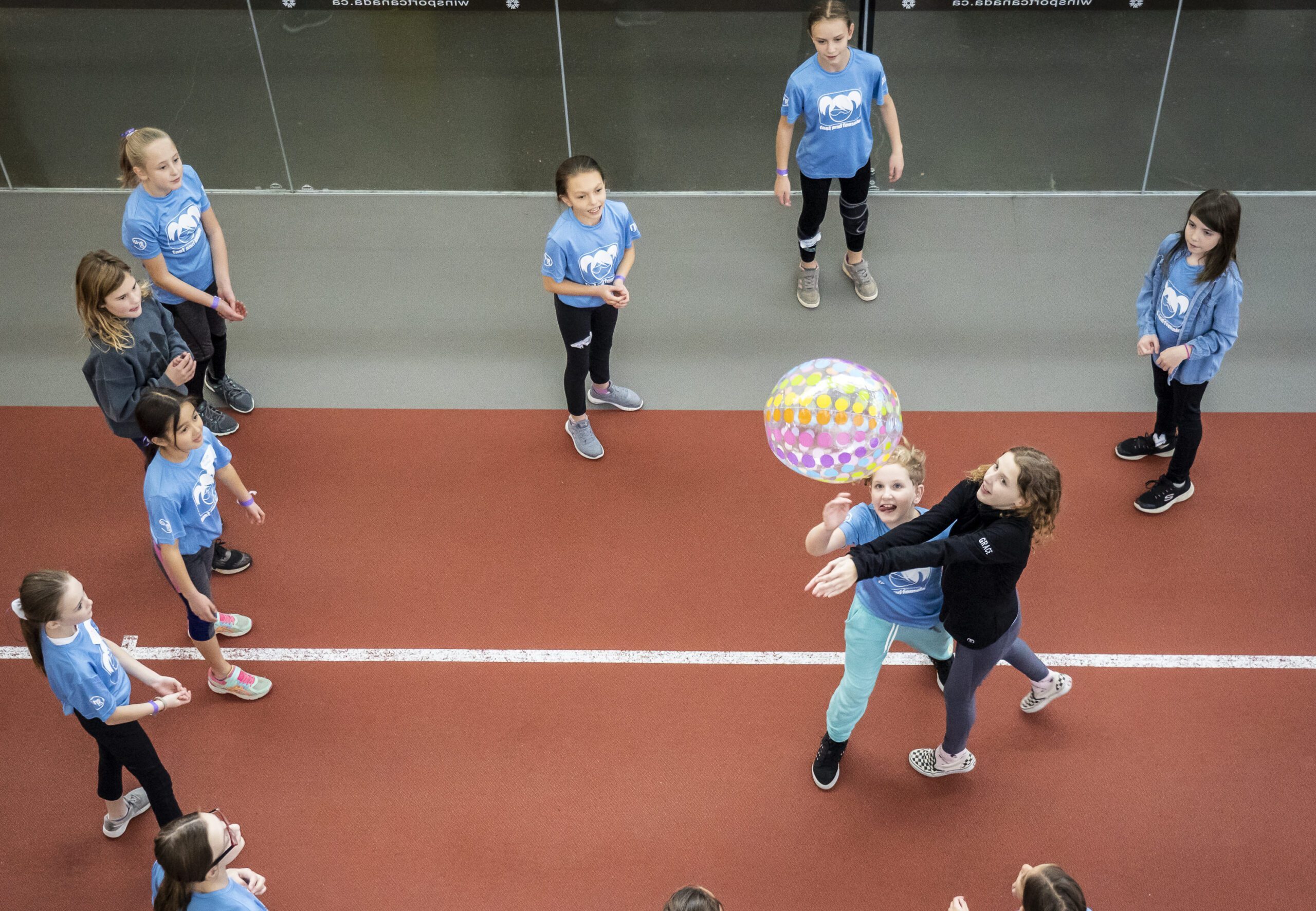 2019Fast&FemaleSummit-7106156